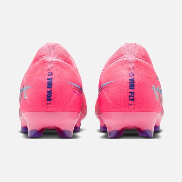 Nike Pembe Nike Mercurial Vapor 16 PRO FG