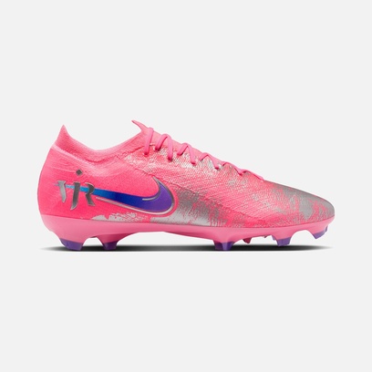 Nike Mercurial Vapor 16 Pro "Vini Jr."  FG Erkek Krampon