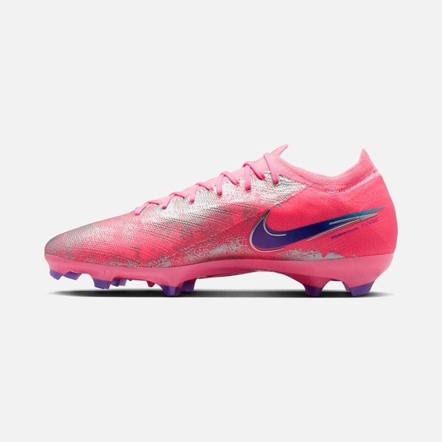 Nike Pembe Nike Mercurial Vapor 16 PRO FG