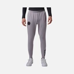 Nike Paris Saint-Germain Strike Night Edition Jordan Dri-FIT Erkek Futbol Pantolon