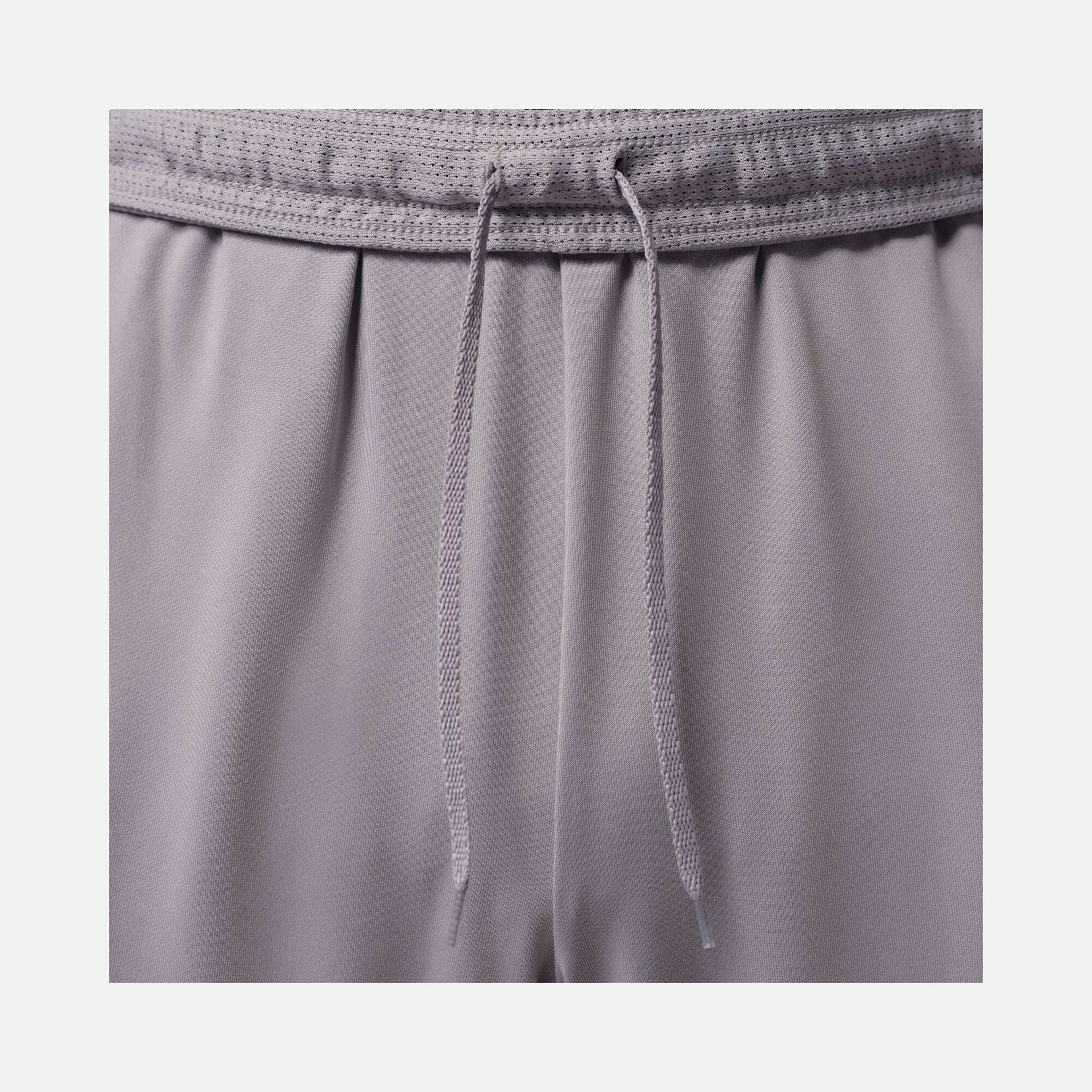 Nike Paris Saint-Germain Strike Night Edition Jordan Dri-FIT Erkek Futbol Pantolon