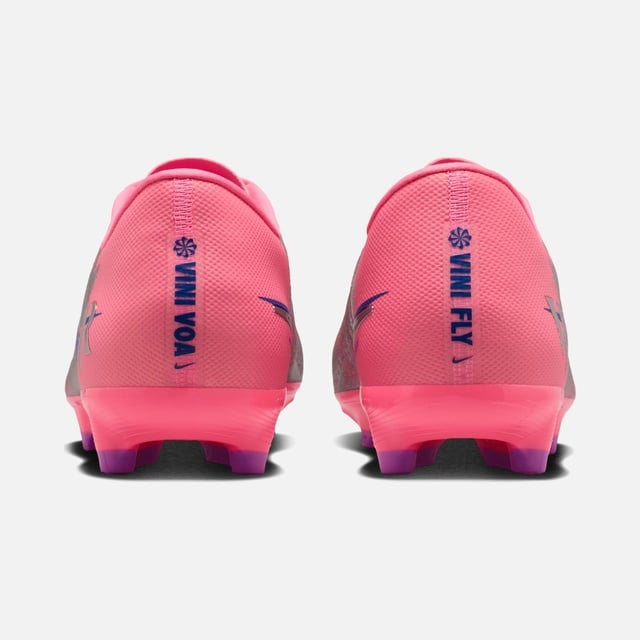 Nike Pembe Nike Mercurial Vapor 16 Academy