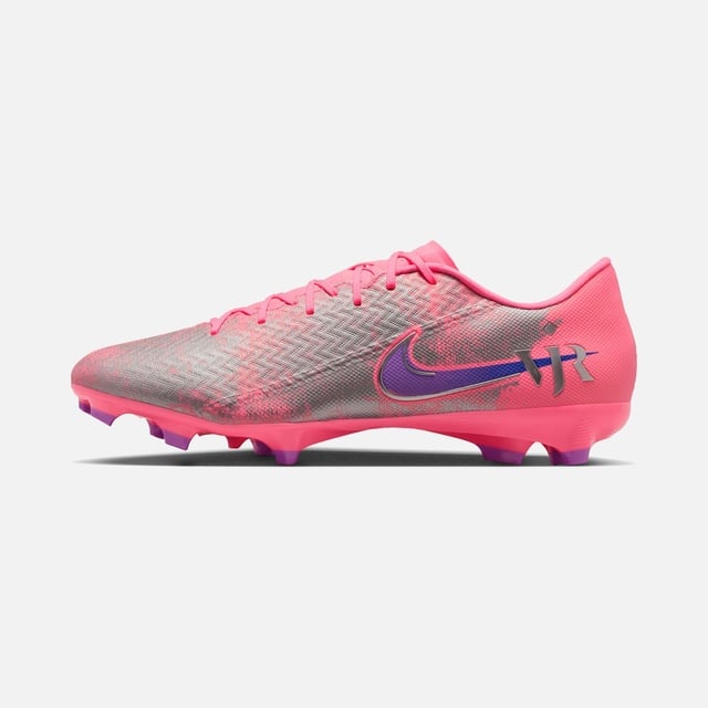 Nike Pembe Nike Mercurial Vapor 16 Academy