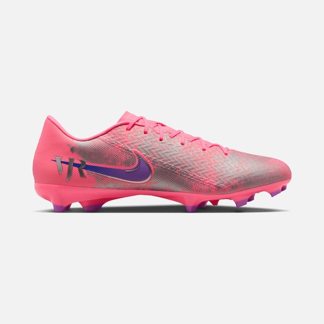 Nike Pembe Nike Mercurial Vapor 16 Academy