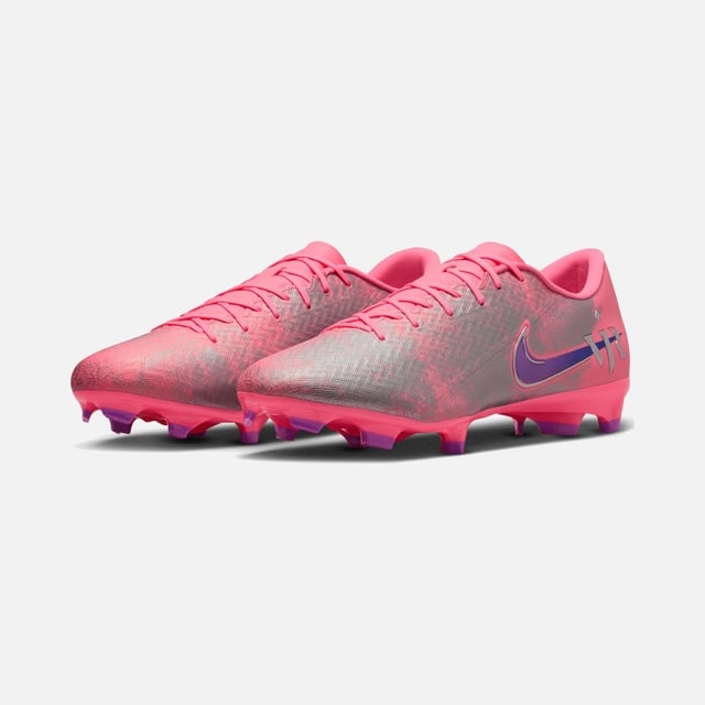 Nike Pembe Nike Mercurial Vapor 16 Academy