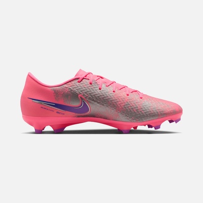 Nike Mercurial Vapor 16 Academy 'Vini Jr'. MG Low-Top Erkek Krampon