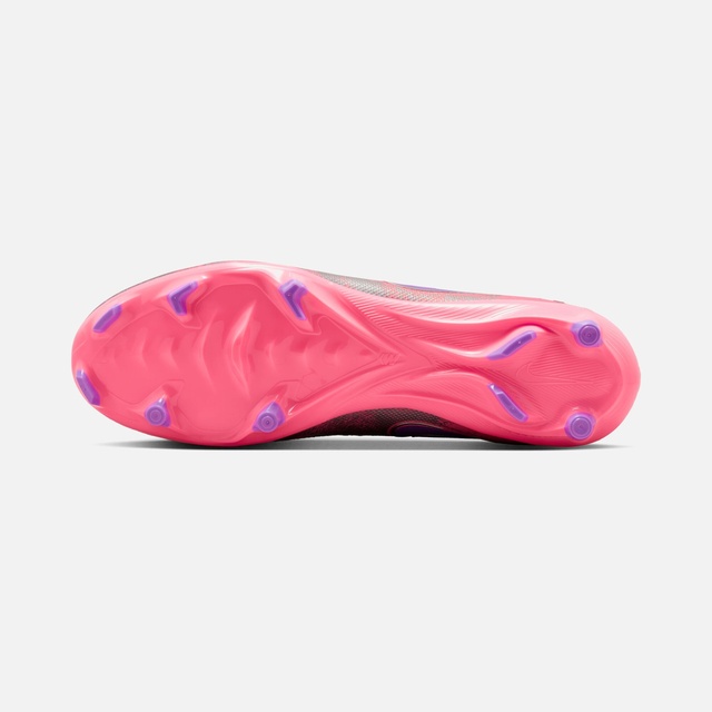 Nike Pembe Nike Mercurial Vapor 16 Academy