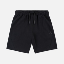 Nike Jordan Brand Mj Core Short Çocuk Şort