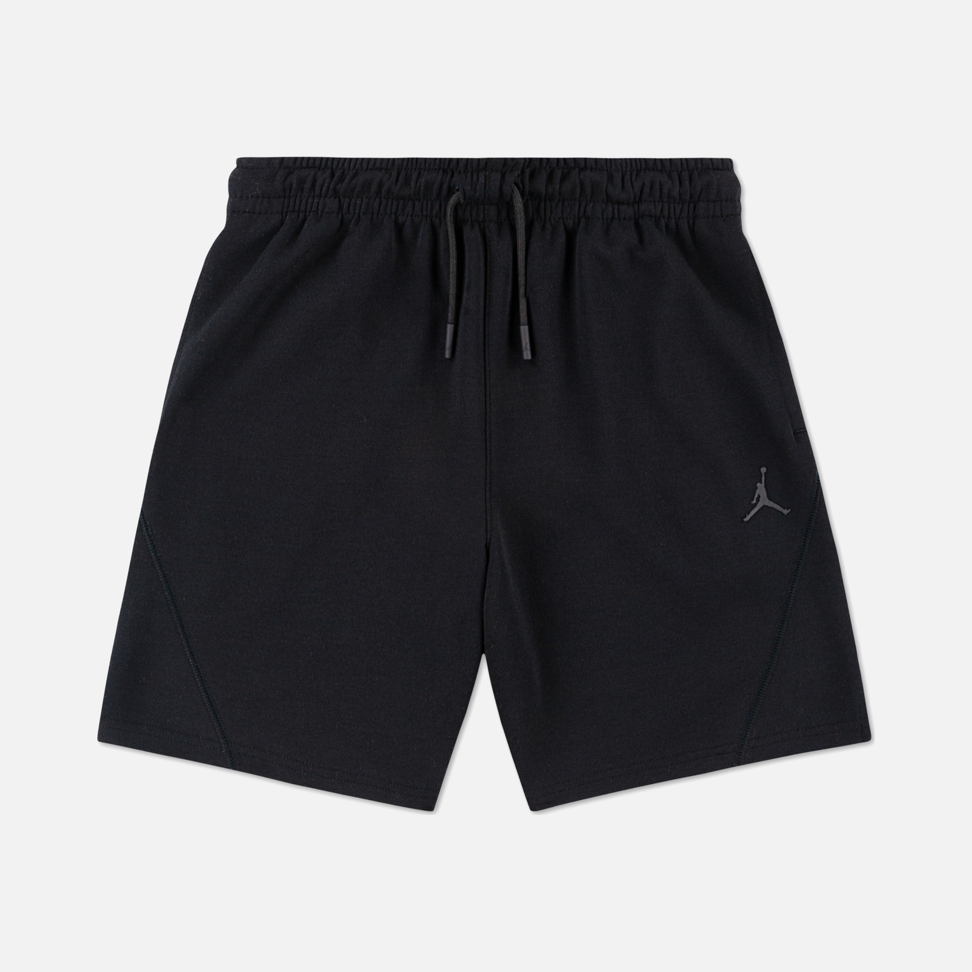 Nike Jordan Brand Mj Core Short Çocuk Şort
