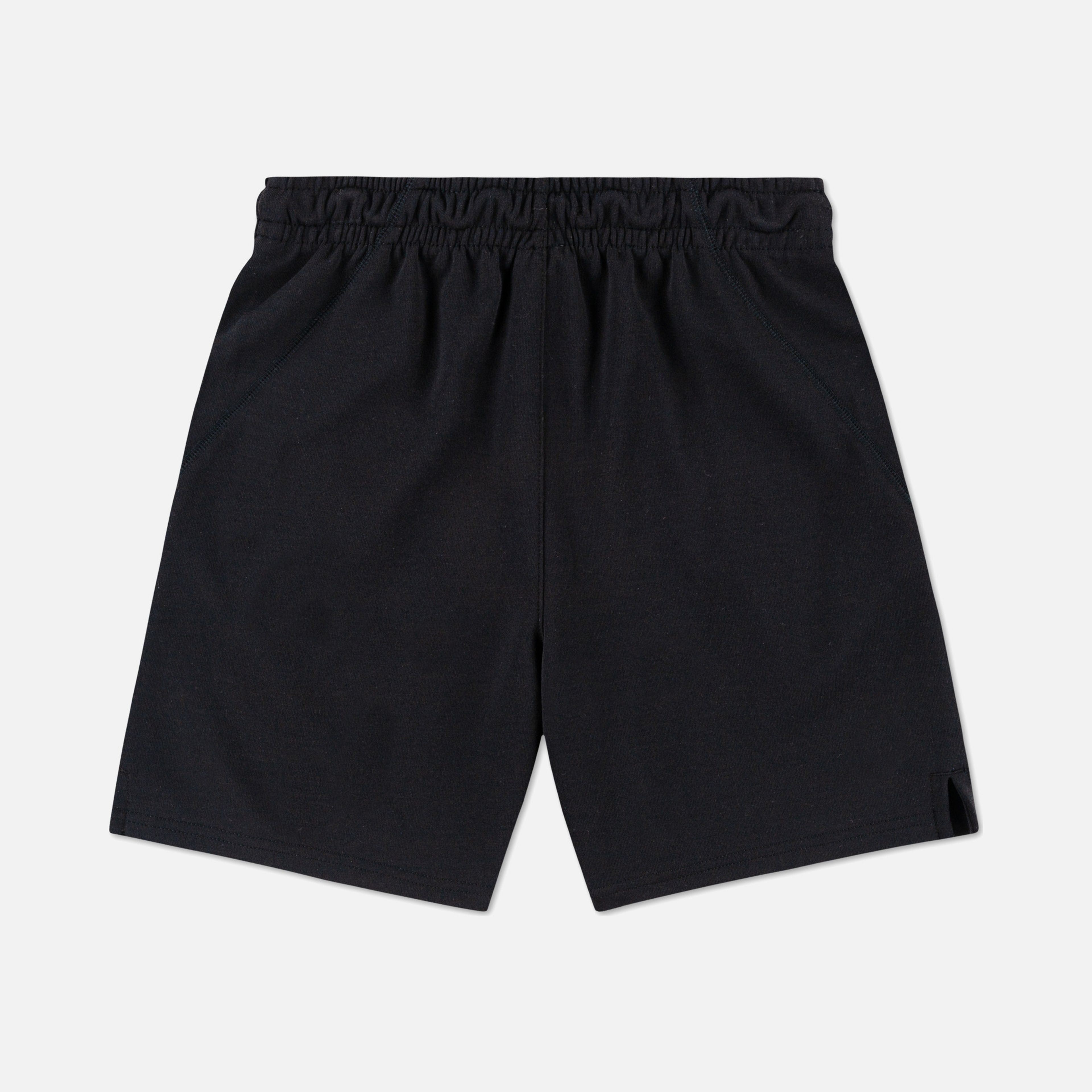 Nike Jordan Brand Mj Core Short Çocuk Şort