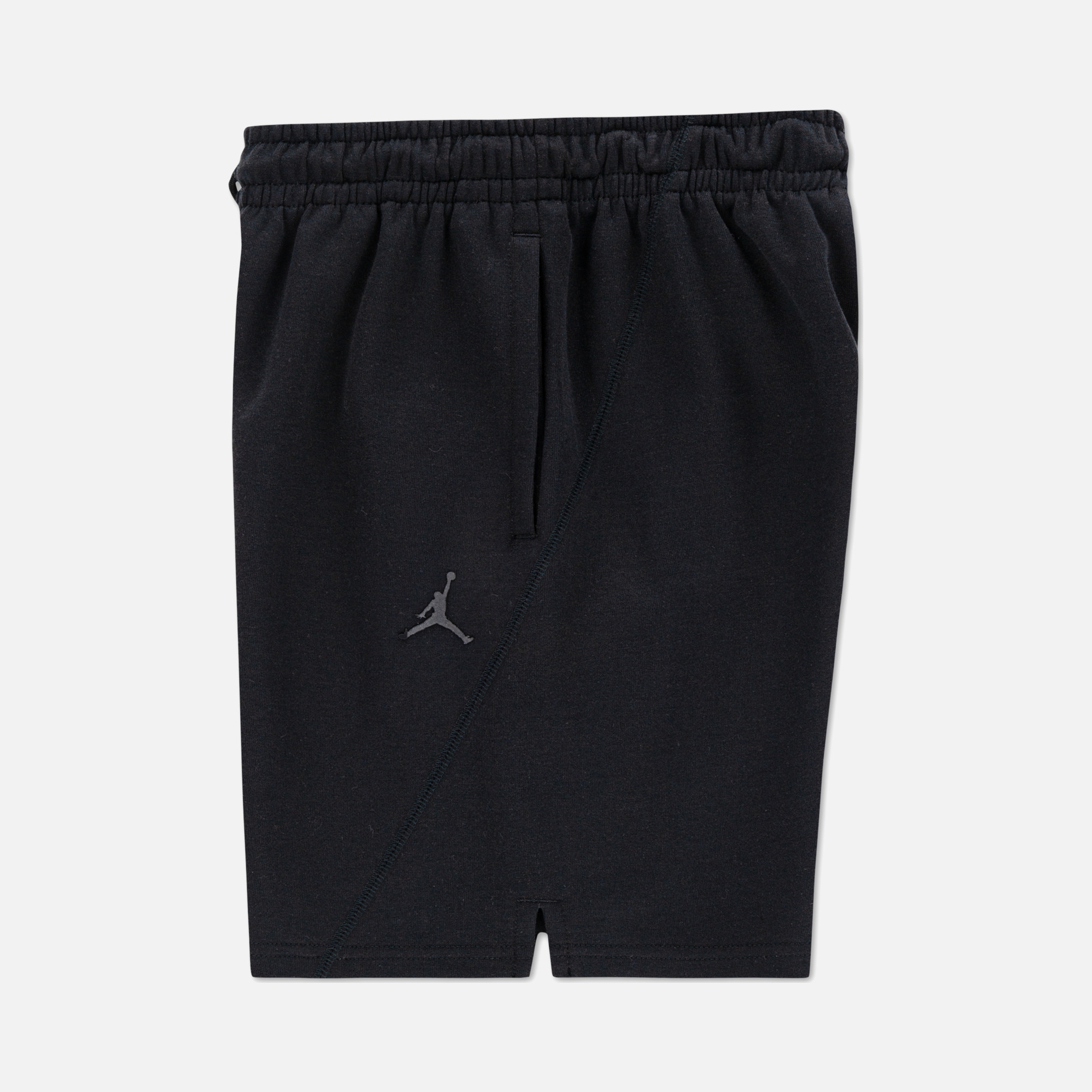 Nike Jordan Brand Mj Core Short Çocuk Şort