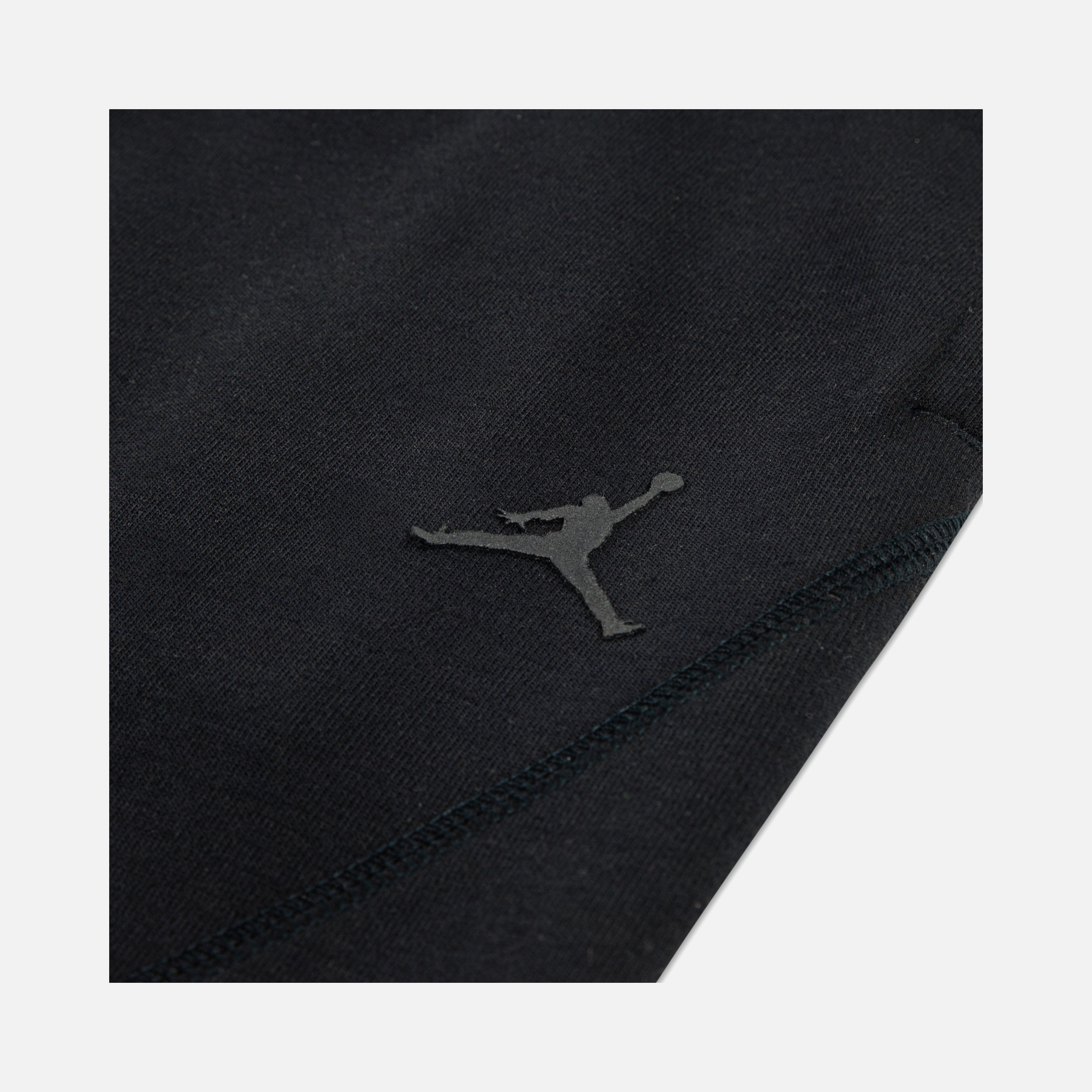 Nike Jordan Brand Mj Core Short Çocuk Şort
