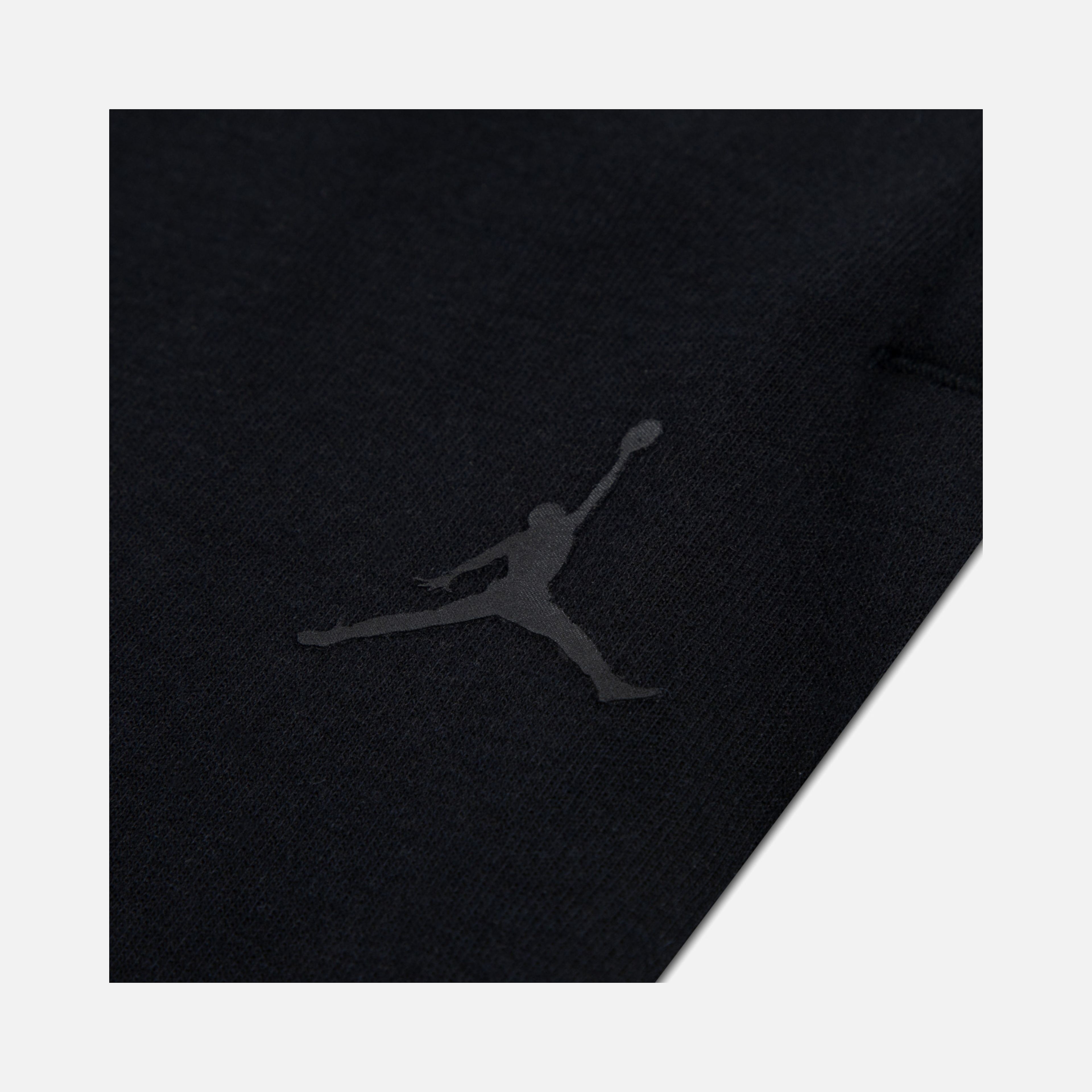Nike Jordan Brand Mj Core SS26 Sport Çocuk Pantolon