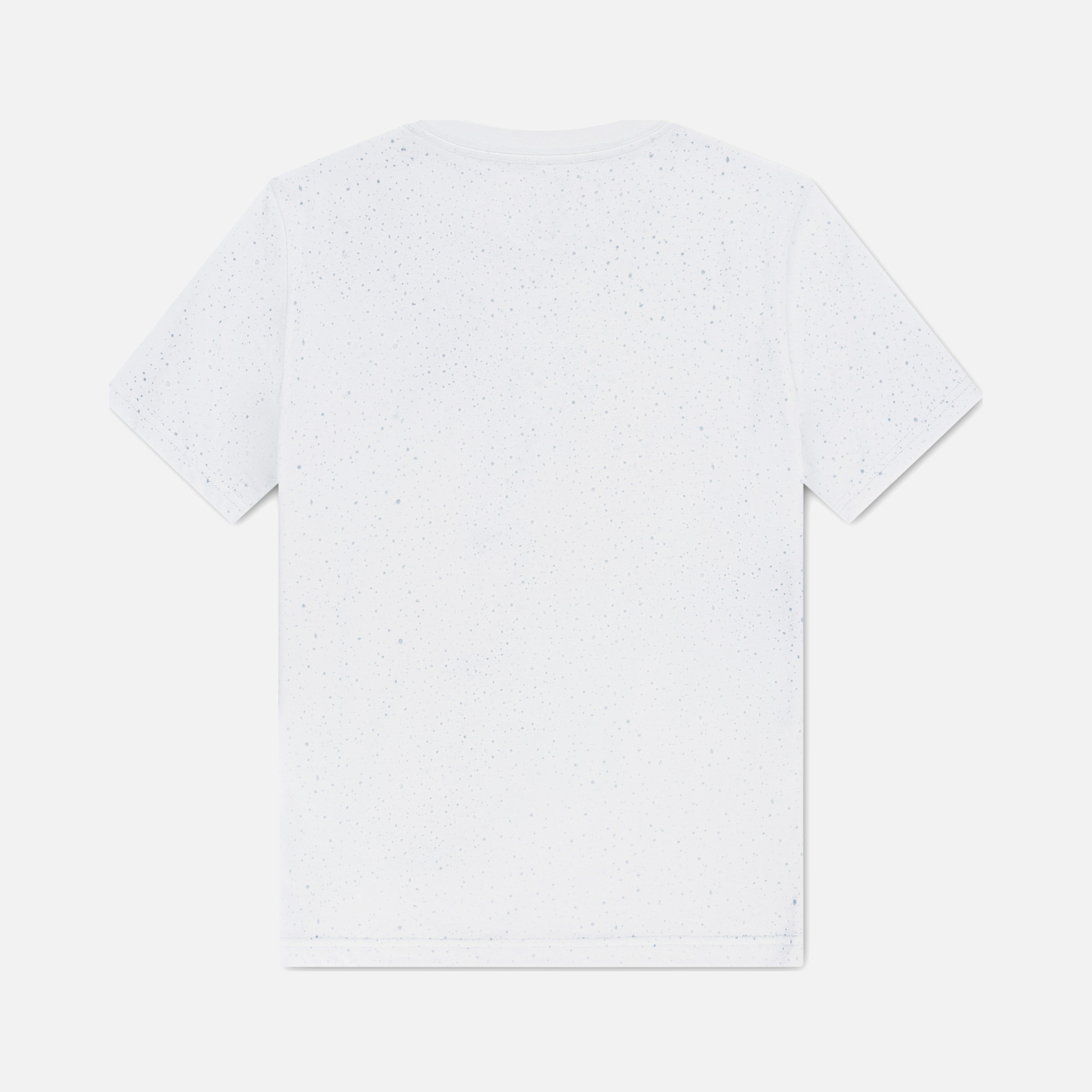 Nike Jordan Brand Jm Phased Ss Tee Çocuk Tişört