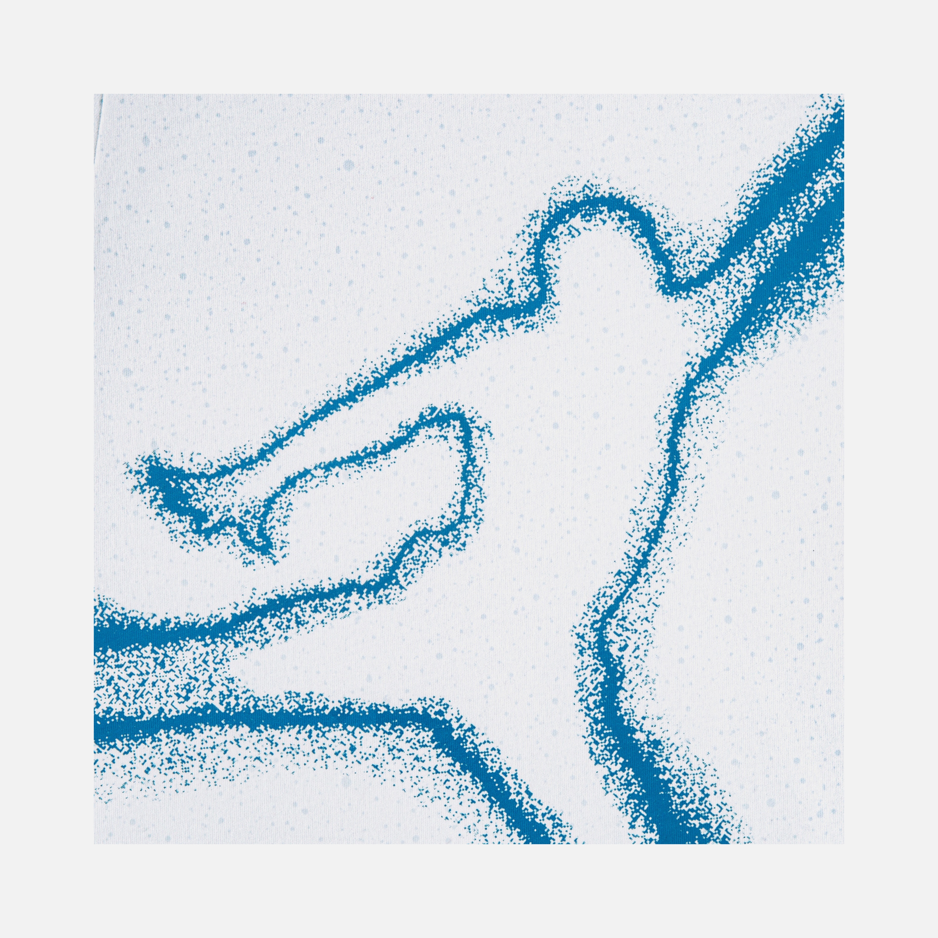 Nike Jordan Brand Jm Phased Ss Tee Çocuk Tişört