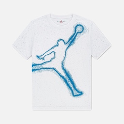 Nike Jordan Brand Jm Phased Ss Tee Çocuk Tişört