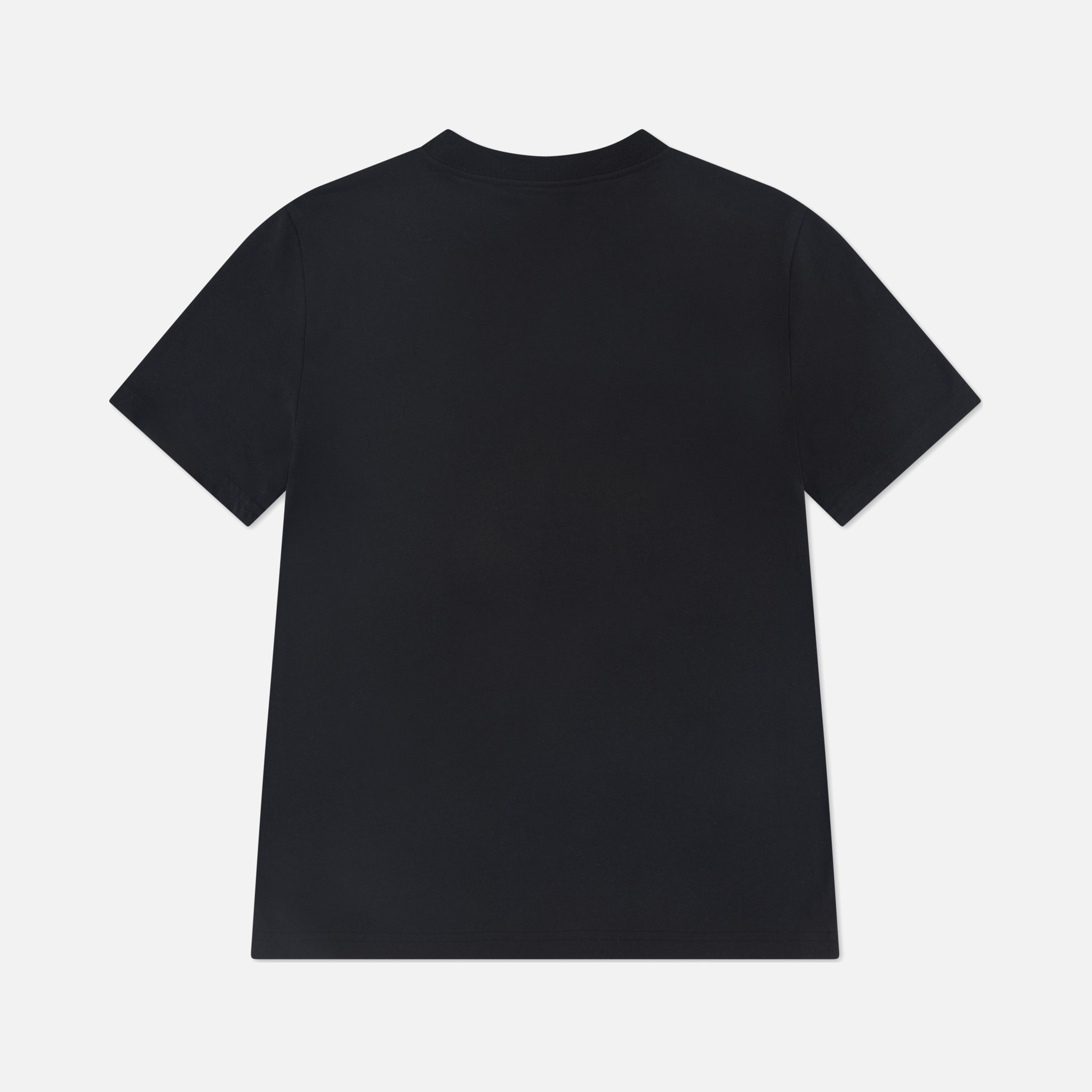 Nike Jordan Brand Arch Çocuk Tişört