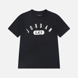 Nike Jordan Brand Arch Çocuk Tişört