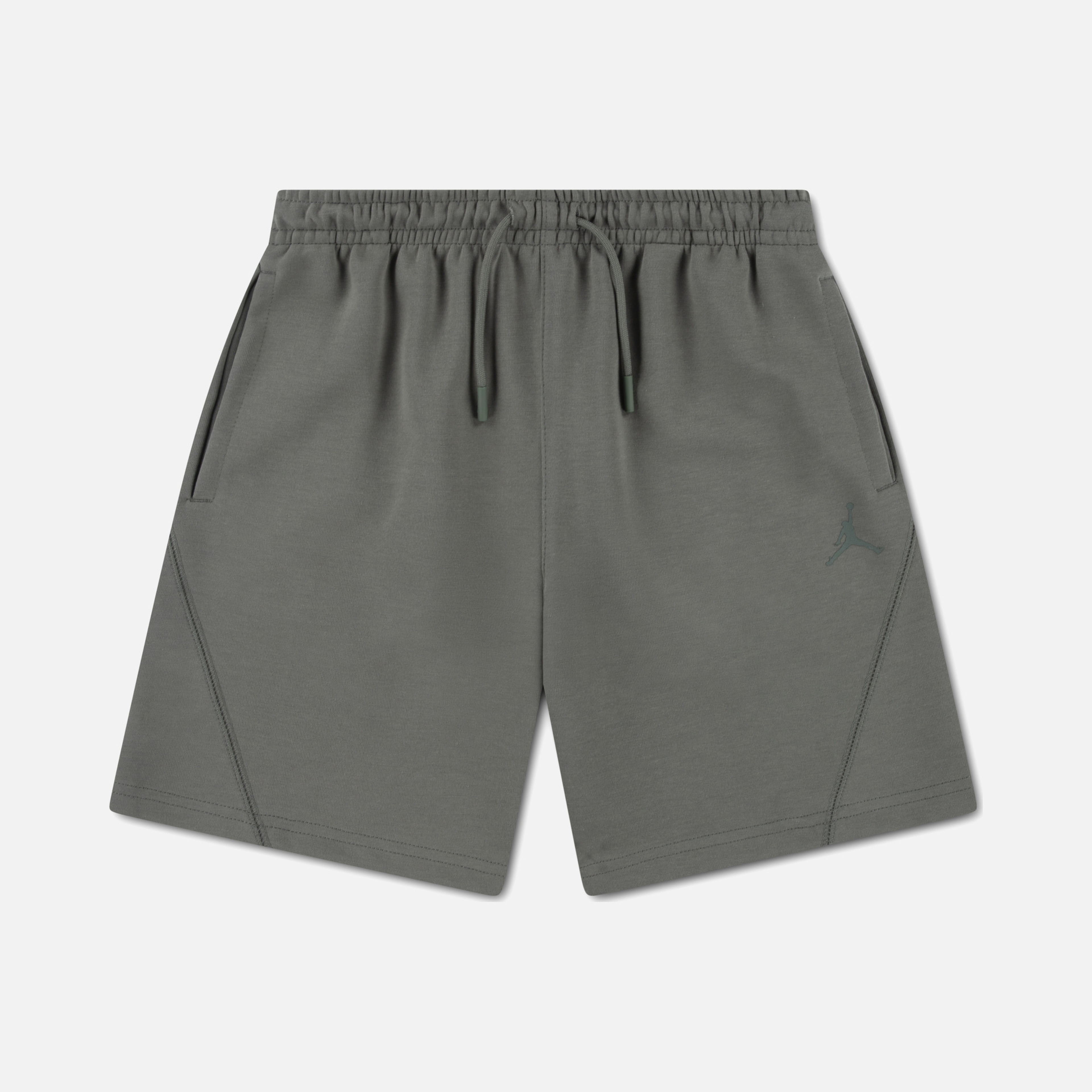 Nike Jordan Brand Mj Core Sport Short Çocuk Şort