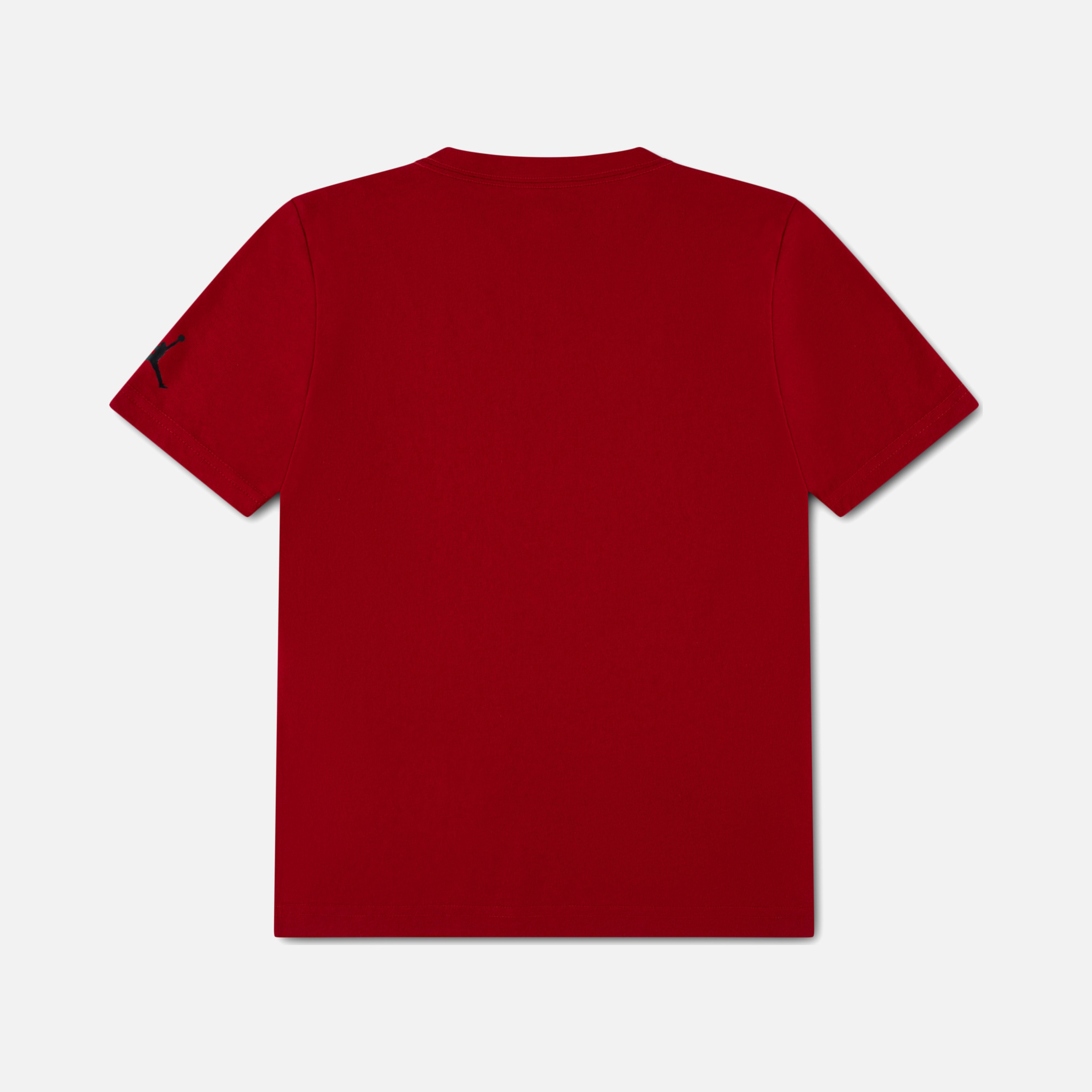 Nike Jordan Brand Aj3 Shoe Strings Çocuk Tişört