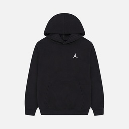Nike Jordan Brand Mj Brooklyn Ft Po Hoodie Çocuk Kapüşonlu Sweatshirt
