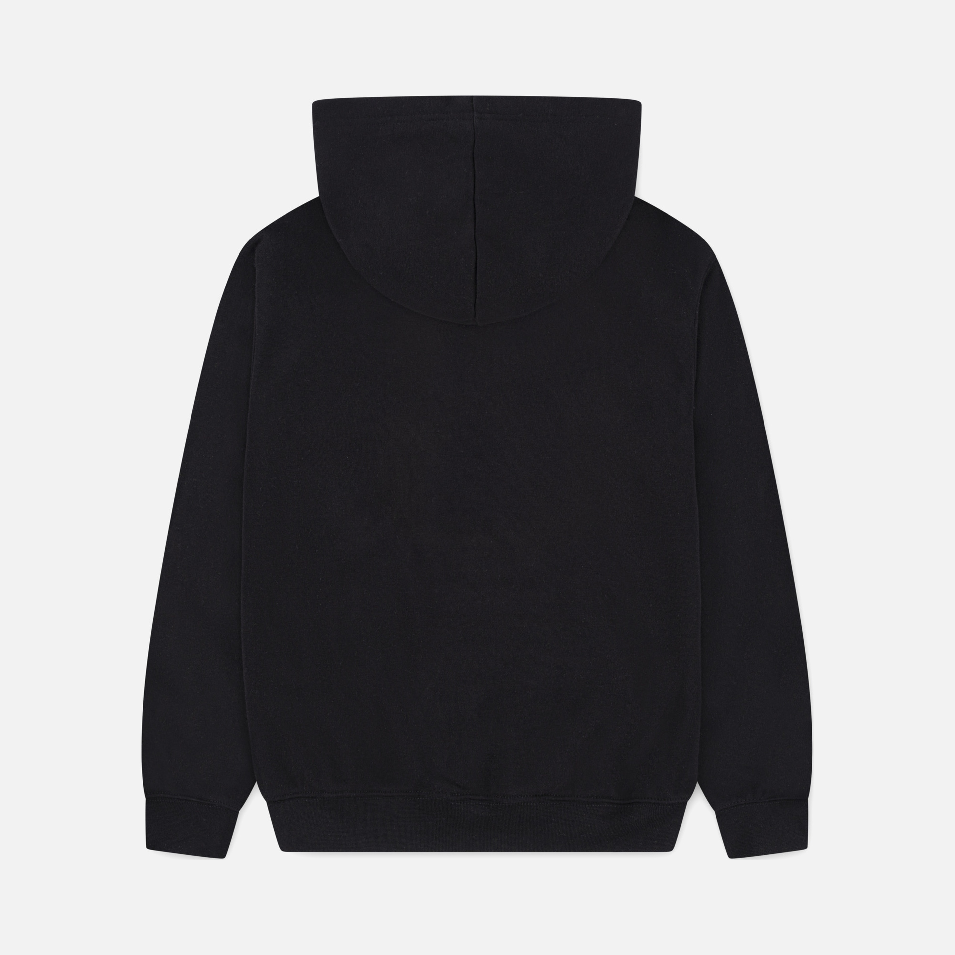 Nike Jordan Brand Mj Brooklyn Ft Po Hoodie Çocuk Kapüşonlu Sweatshirt