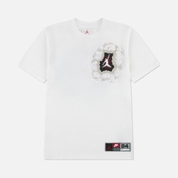 Nike Jordan Brand Jersey Break Through Çocuk Tişört