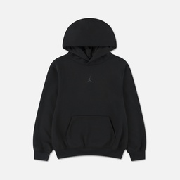 Nike Jordan Brand Mj Core Sport Po Hoodie Çocuk Kapüşonlu Sweatshirt