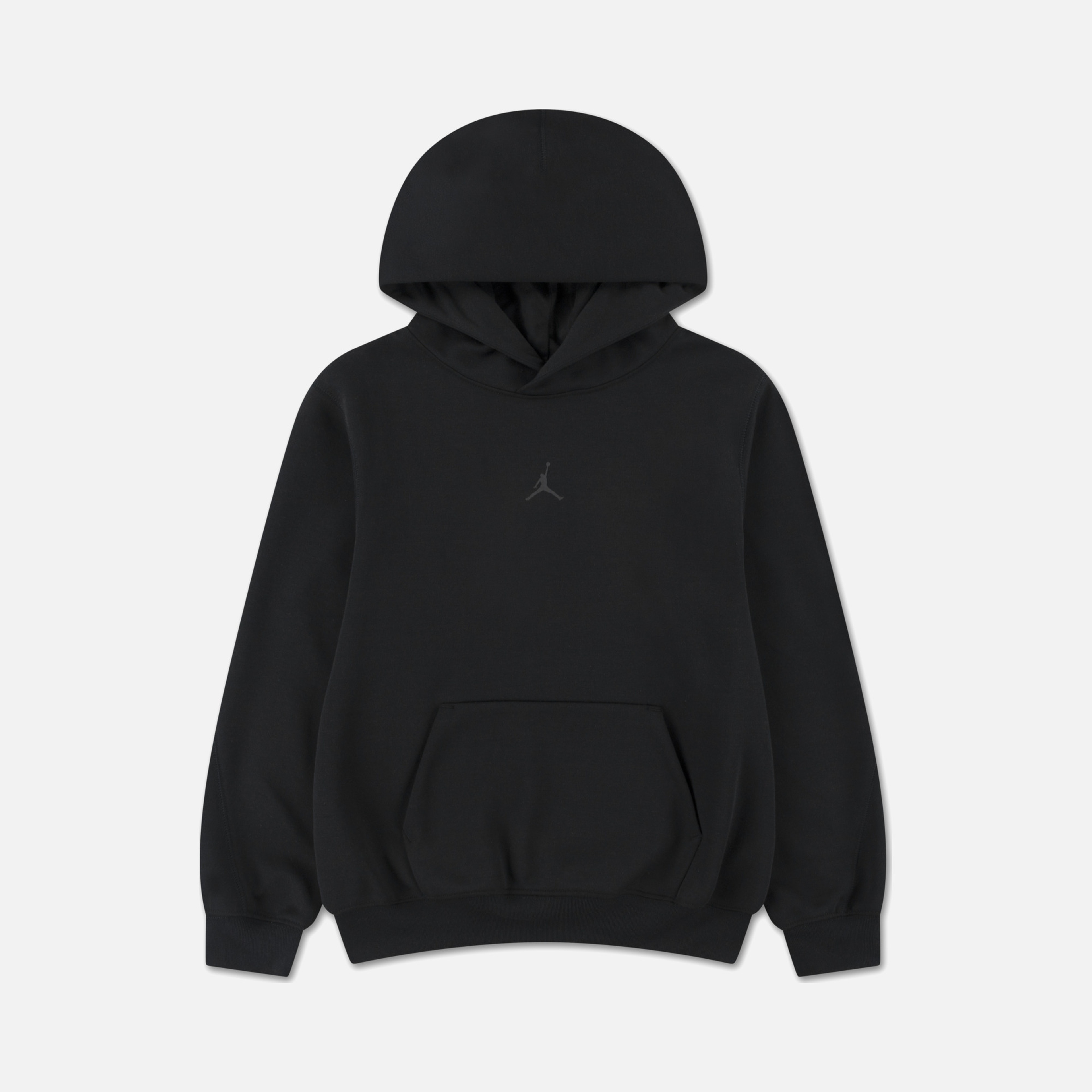 Nike Jordan Brand Mj Core Sport Po Hoodie Çocuk Kapüşonlu Sweatshirt