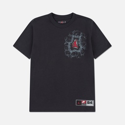 Nike Jordan Jersey Break Through Çocuk Tişört