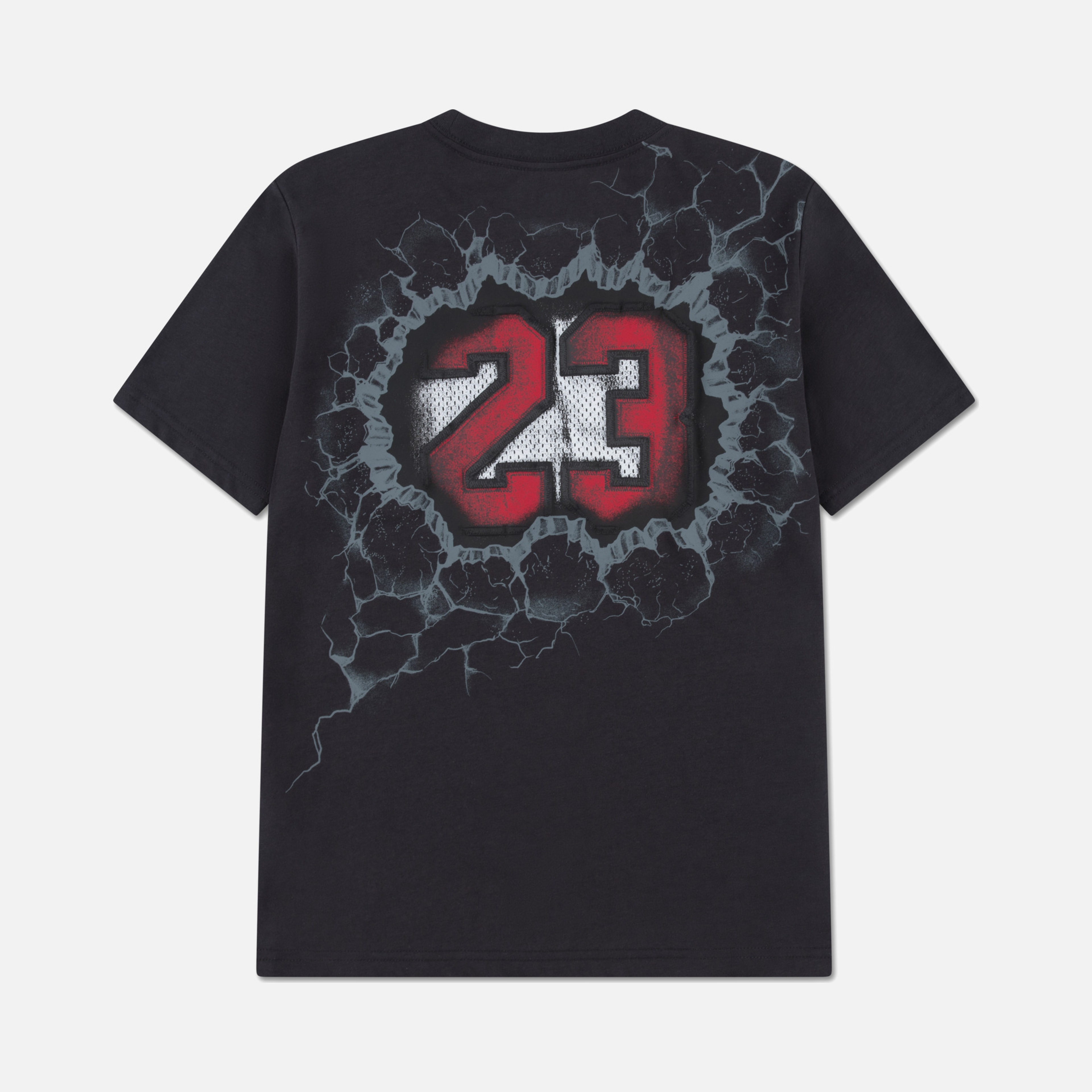 Nike Jordan Jersey Break Through Çocuk Tişört