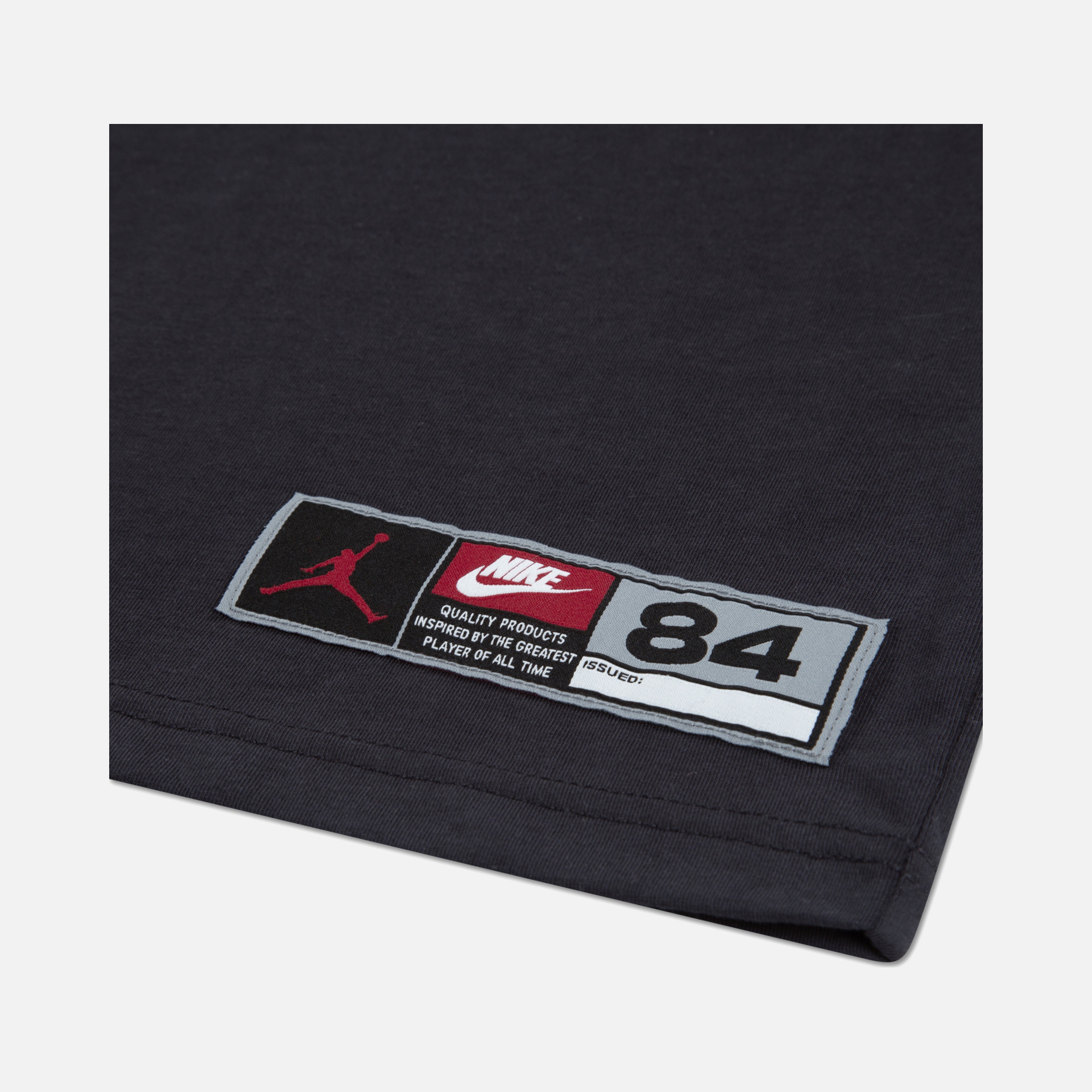 Nike Jordan Jersey Break Through Çocuk Tişört