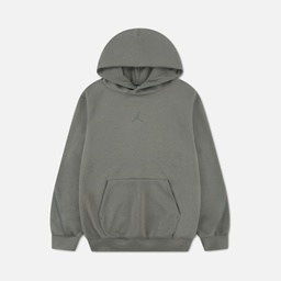 Nike Jordan Brand Mj Core Sport Po Hoodie Kapüşonlu Sweatshirt