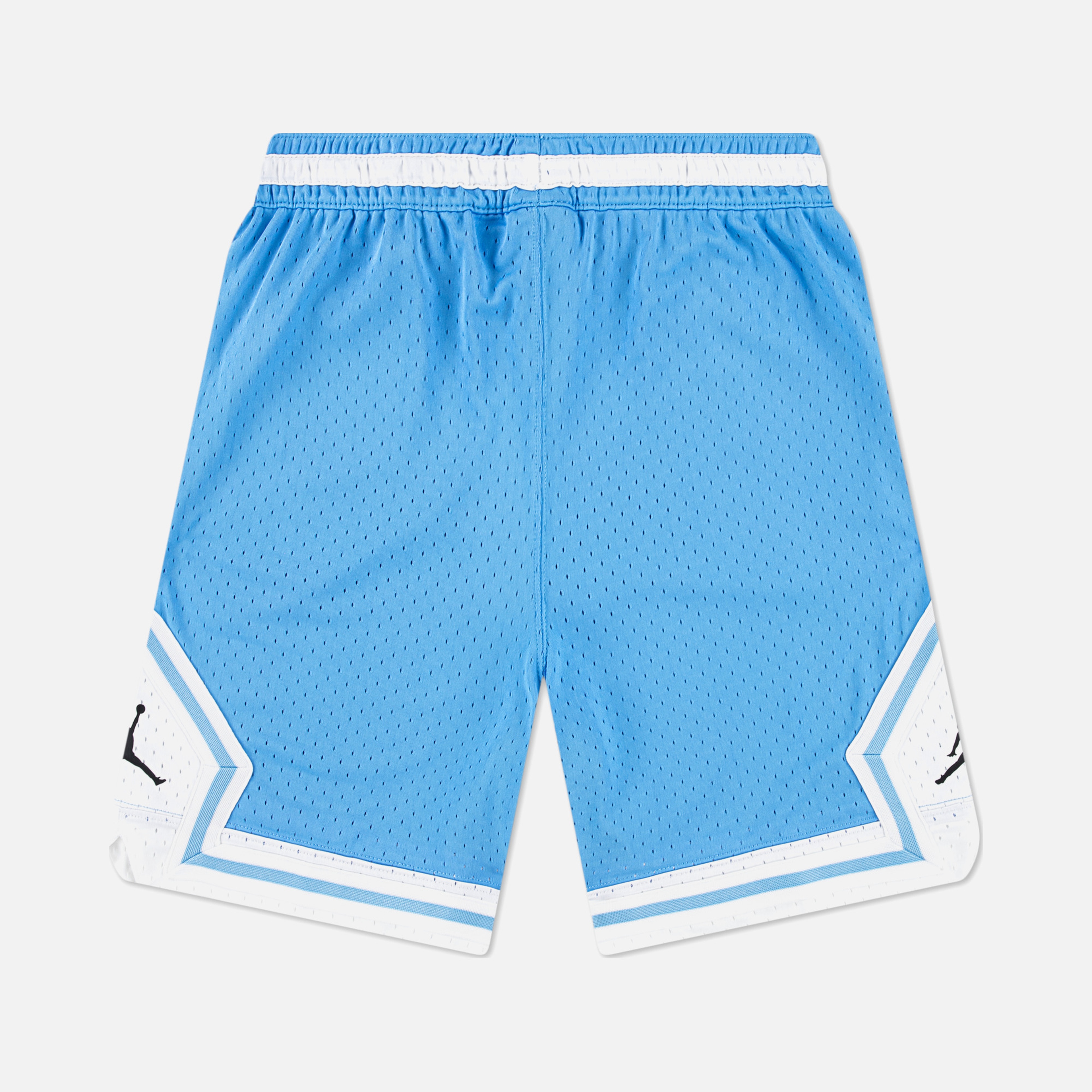 Nike Jordan Brand Mj Df Sport Diamond Çocuk Basketbol Şort