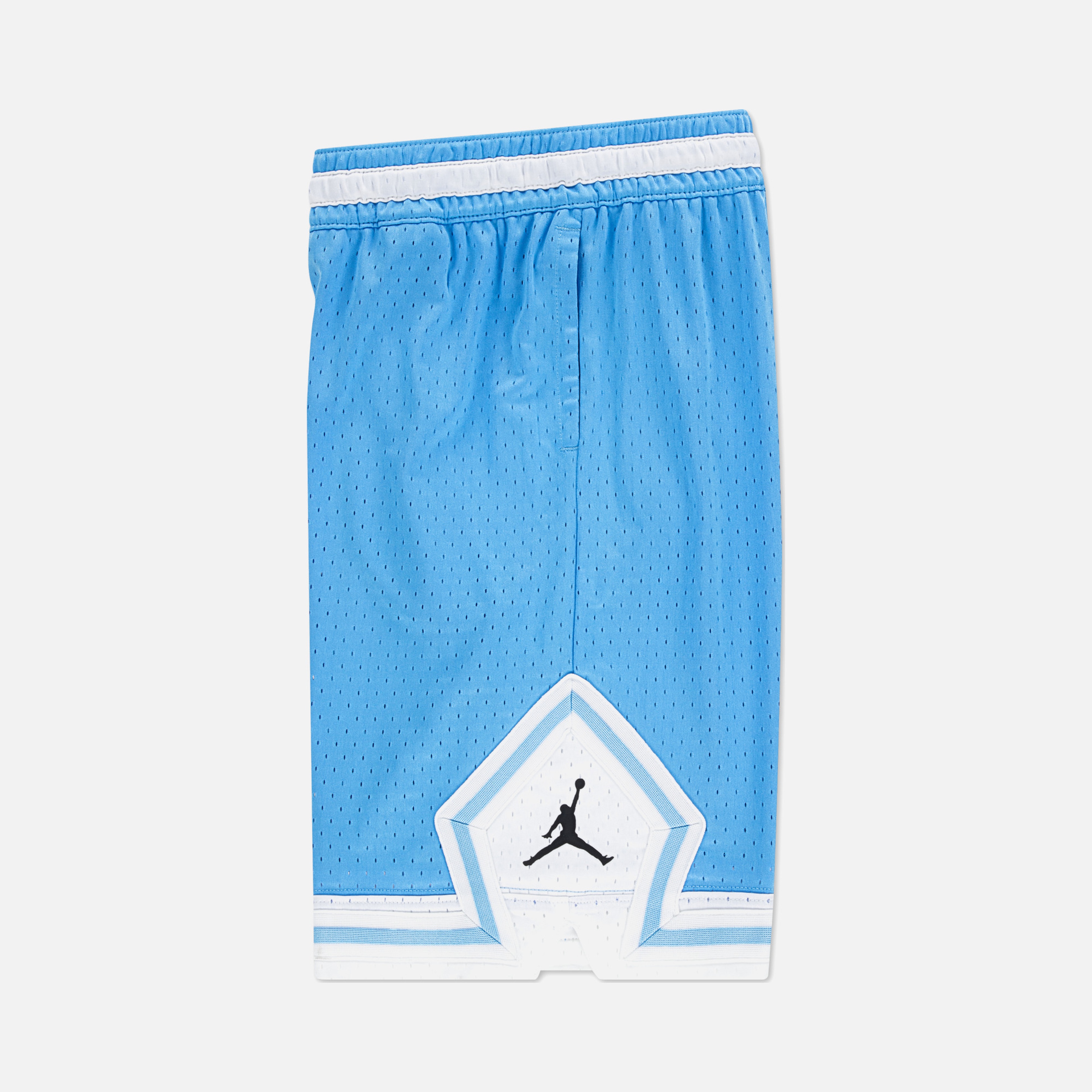 Nike Jordan Brand Mj Df Sport Diamond Çocuk Basketbol Şort