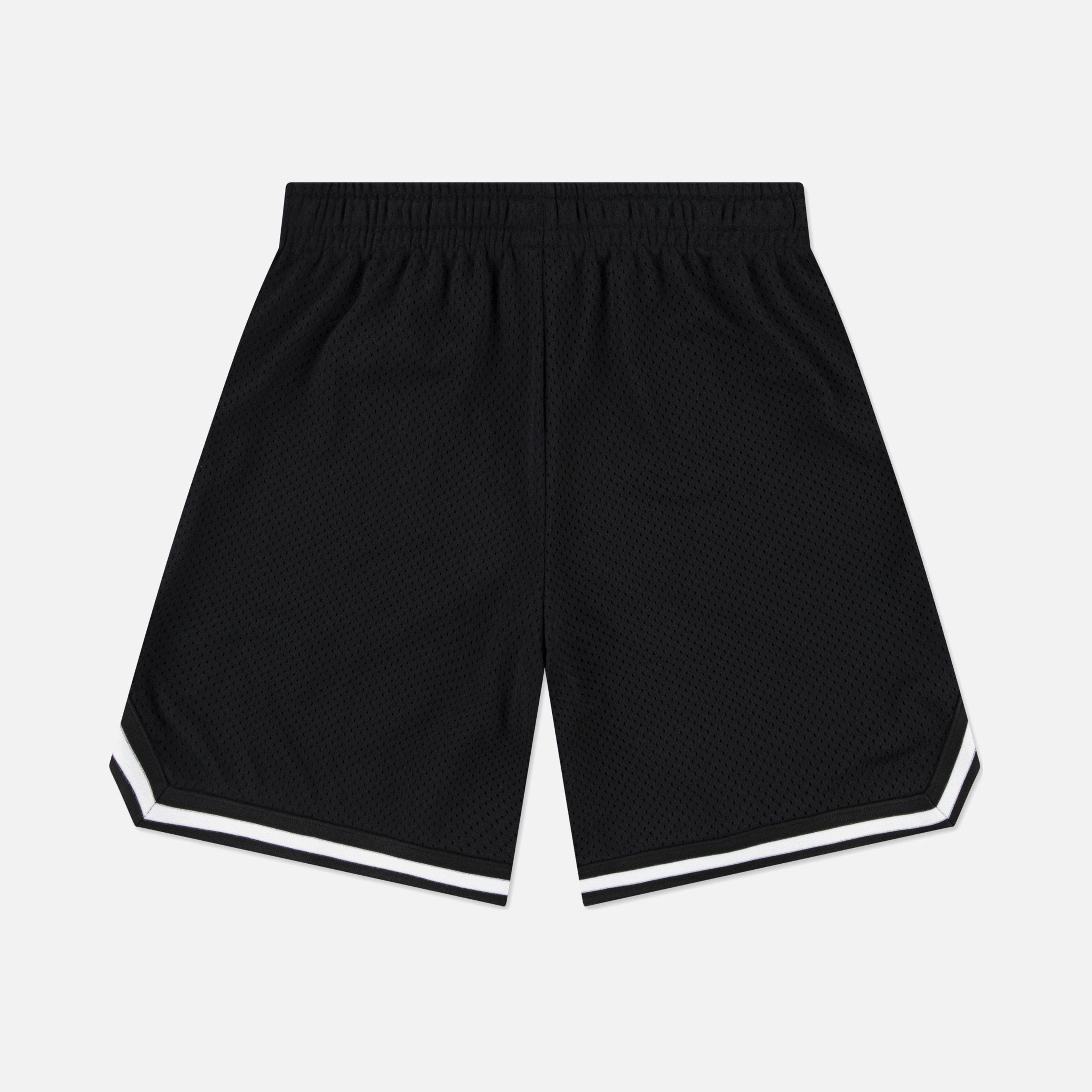 Nike Jordan Brand Taping Mesh Short Çocuk Şort