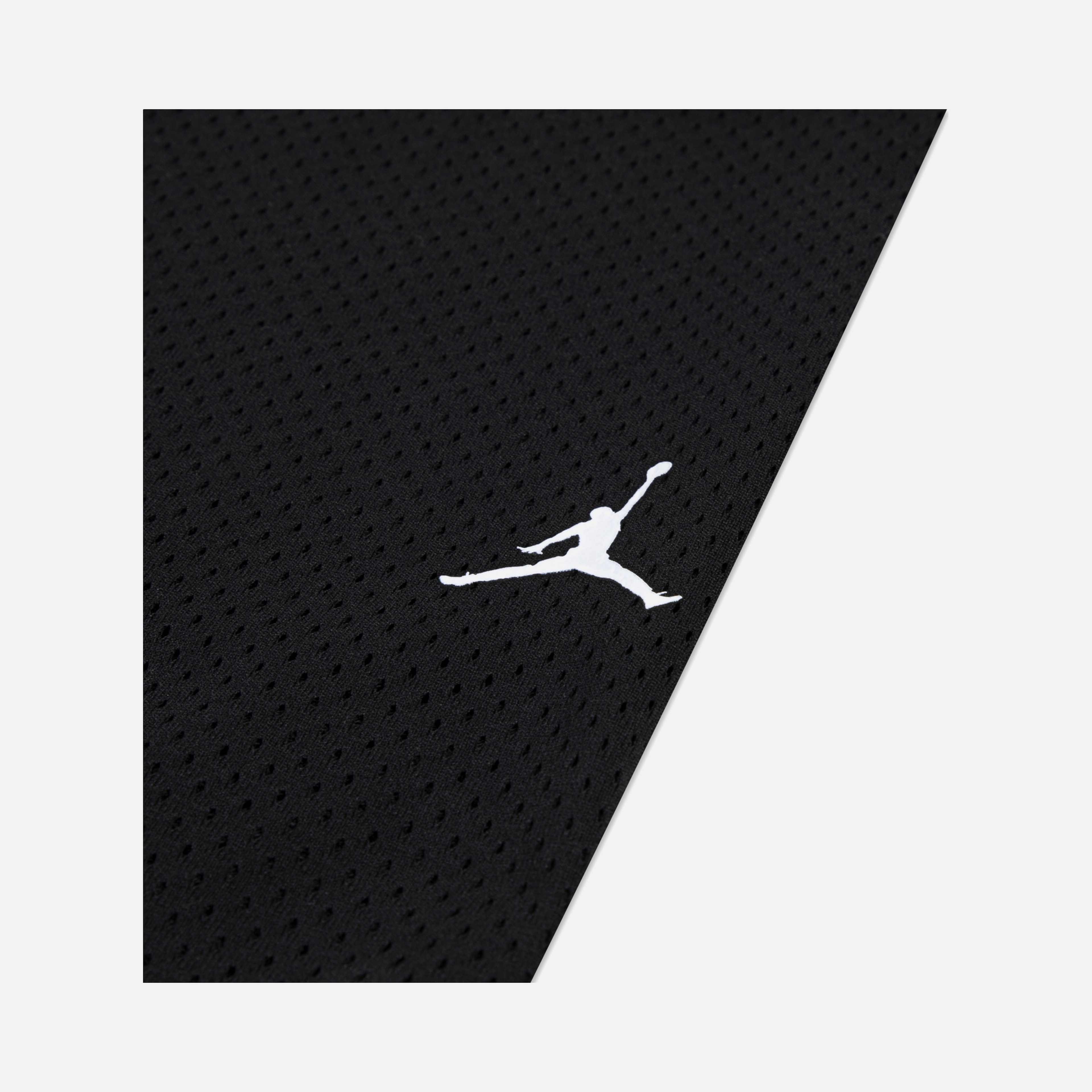 Nike Jordan Brand Taping Mesh Short Çocuk Şort