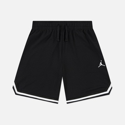 Nike Jordan Brand Taping Mesh Short Çocuk Şort