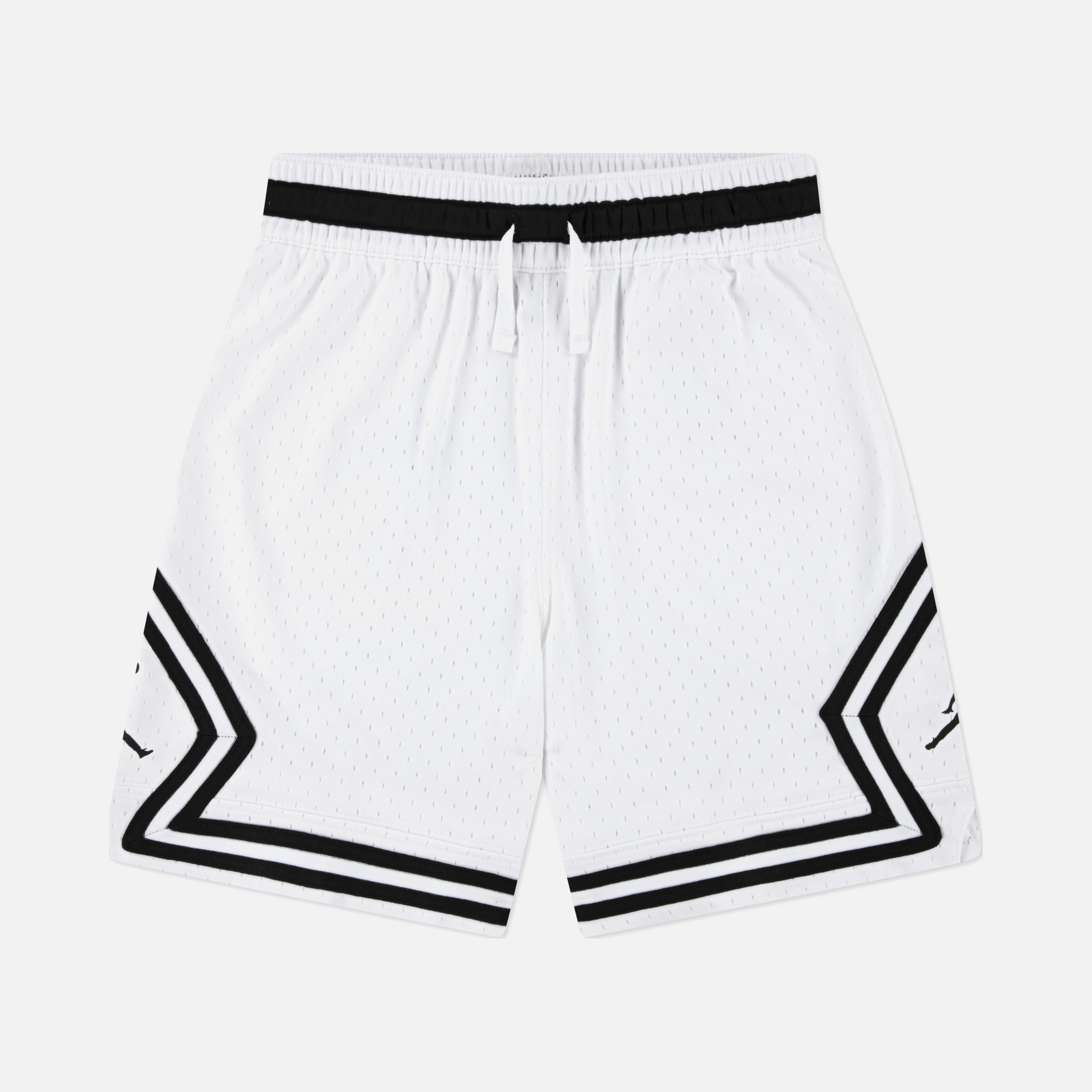 Nike Jordan Brand Mj Dri-fit Sport Diamond Çocuk Basketbol Şort