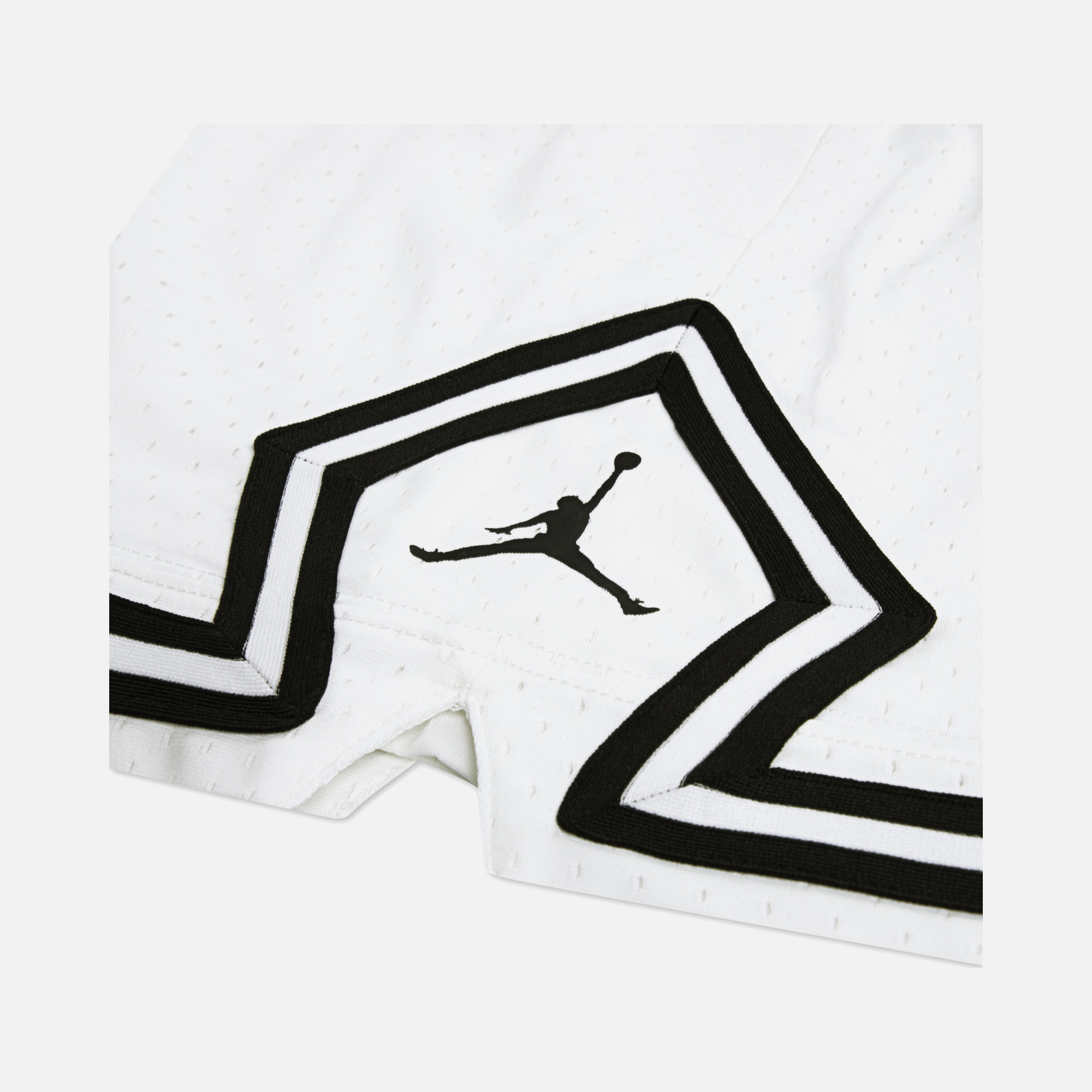 Nike Jordan Brand Mj Dri-fit Sport Diamond Çocuk Basketbol Şort