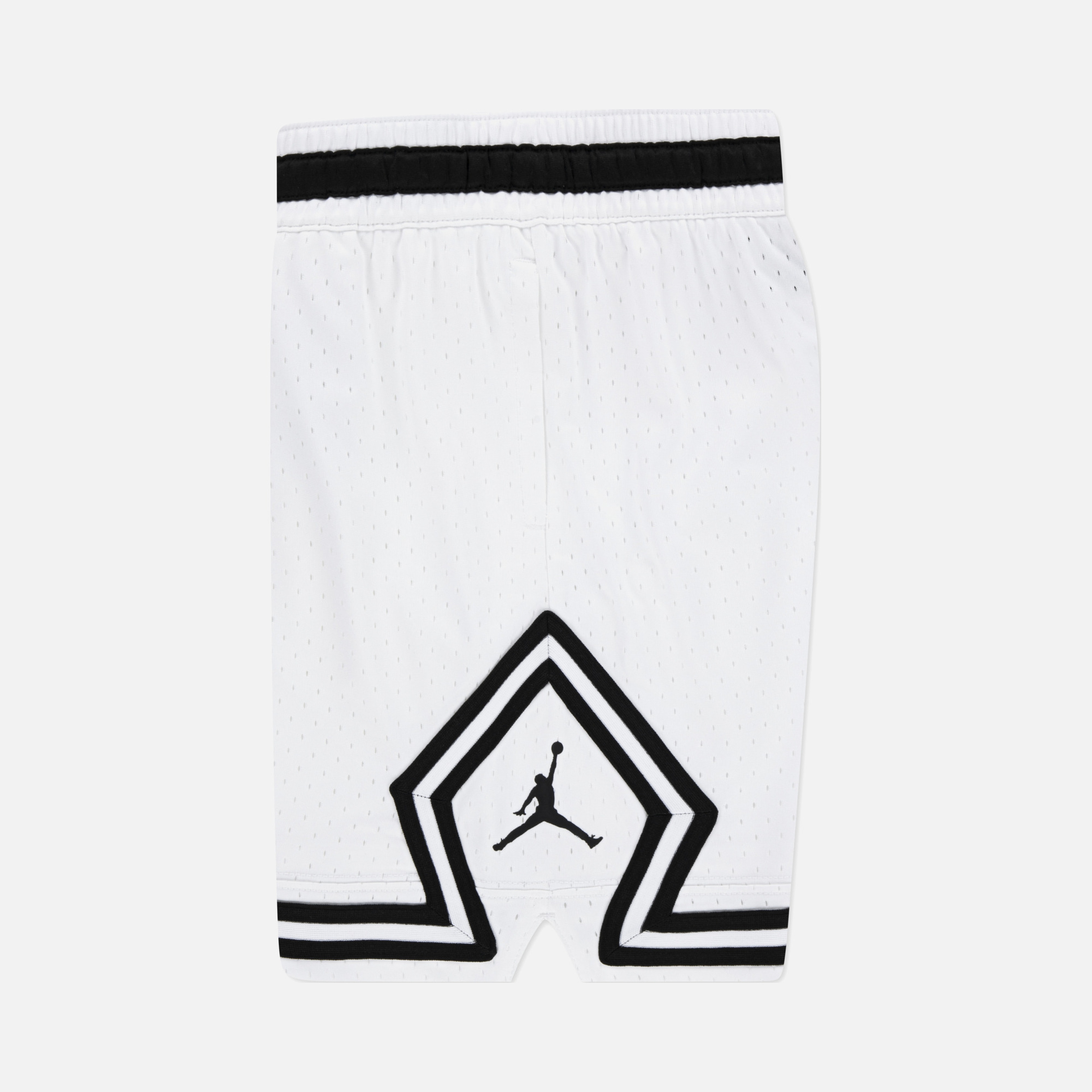 Nike Jordan Brand Mj Dri-fit Sport Diamond Çocuk Basketbol Şort
