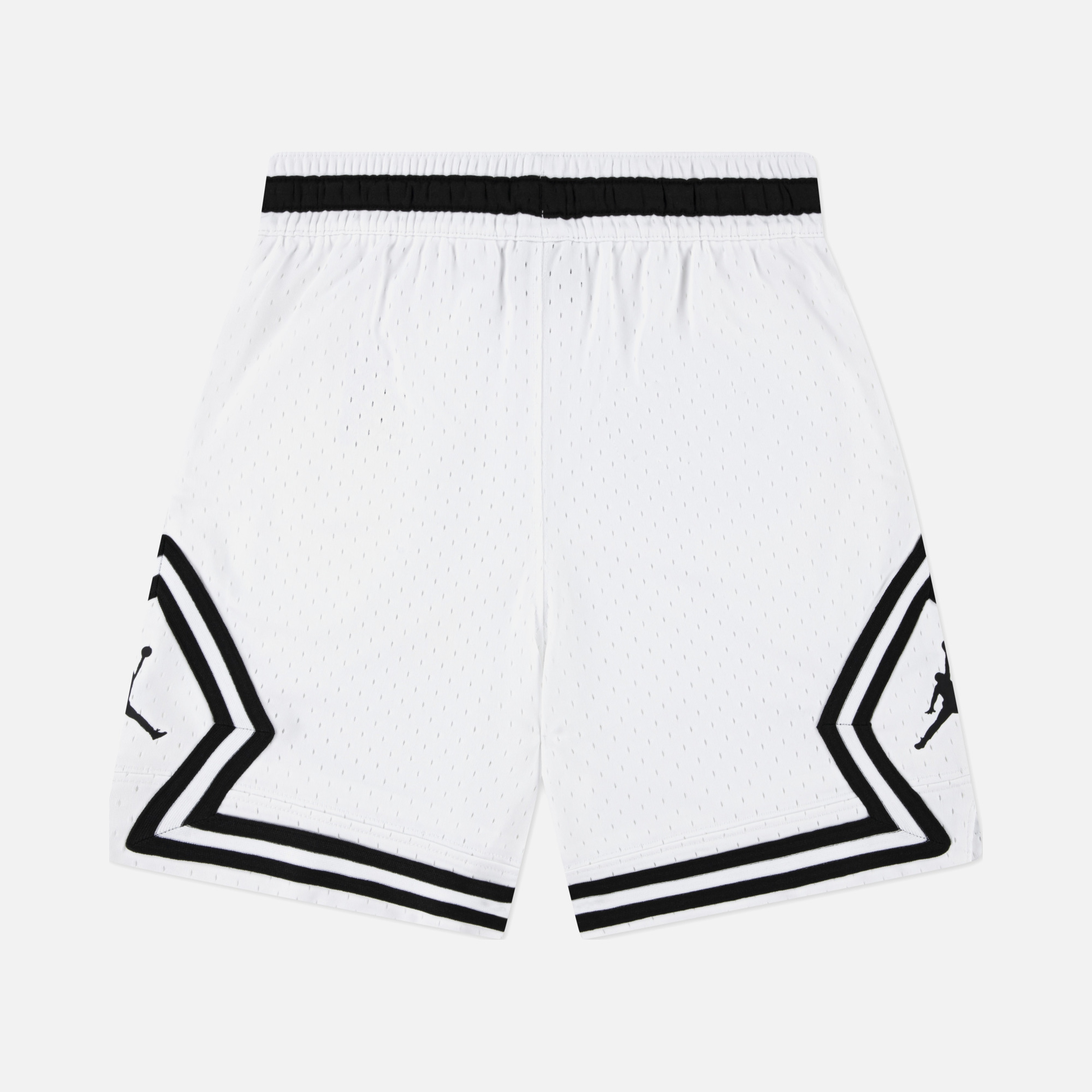 Nike Jordan Brand Mj Dri-fit Sport Diamond Çocuk Basketbol Şort