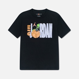 Nike Jordan Brand Secret Tee Çocuk Tişört