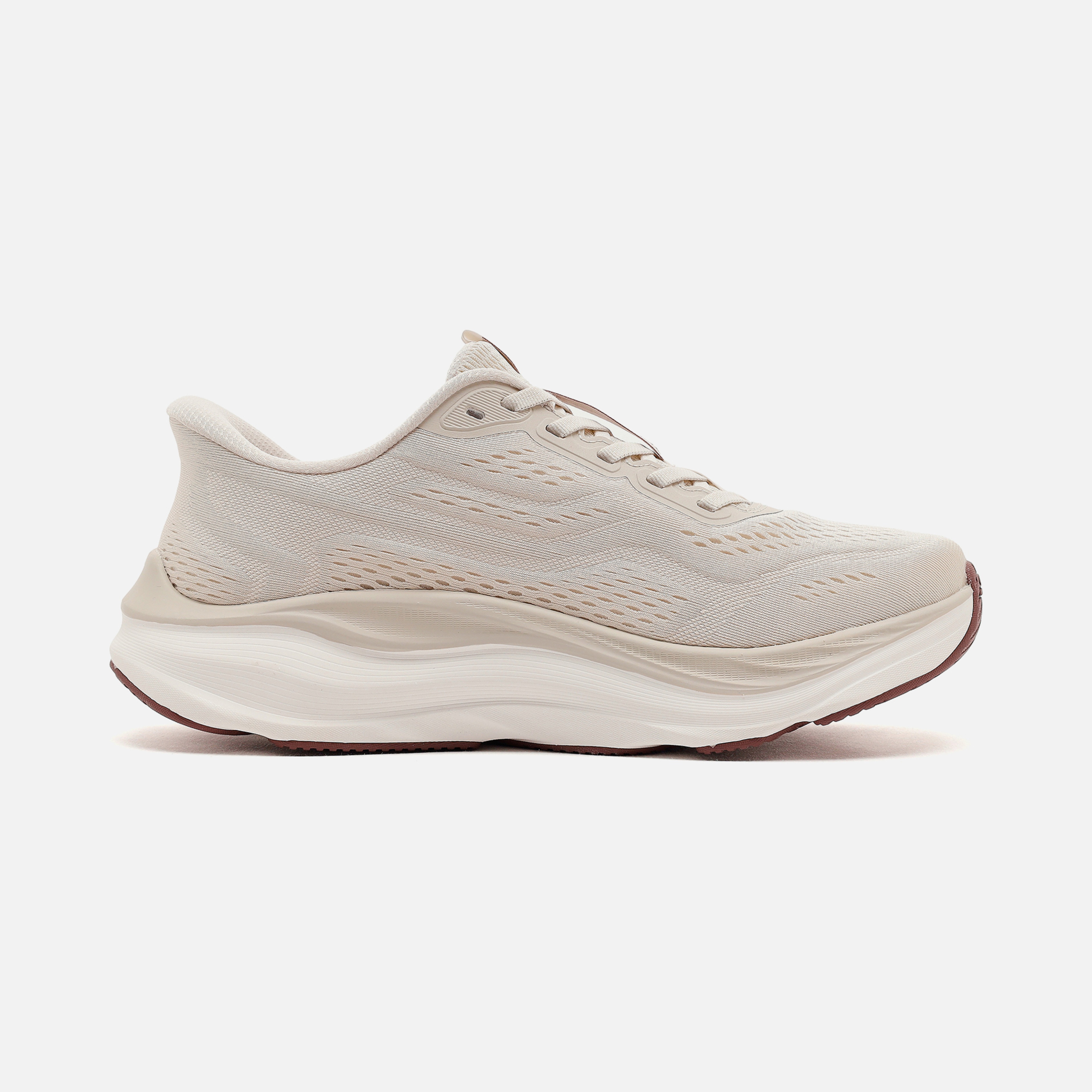 Женские кроссовки Skechers Max Run для бега