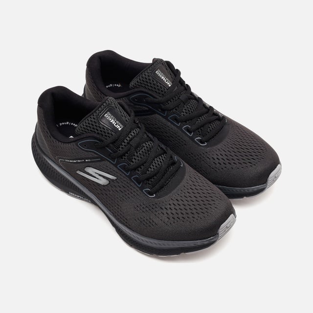 Skechers Siyah Skechers Go Run Consistent 2.0