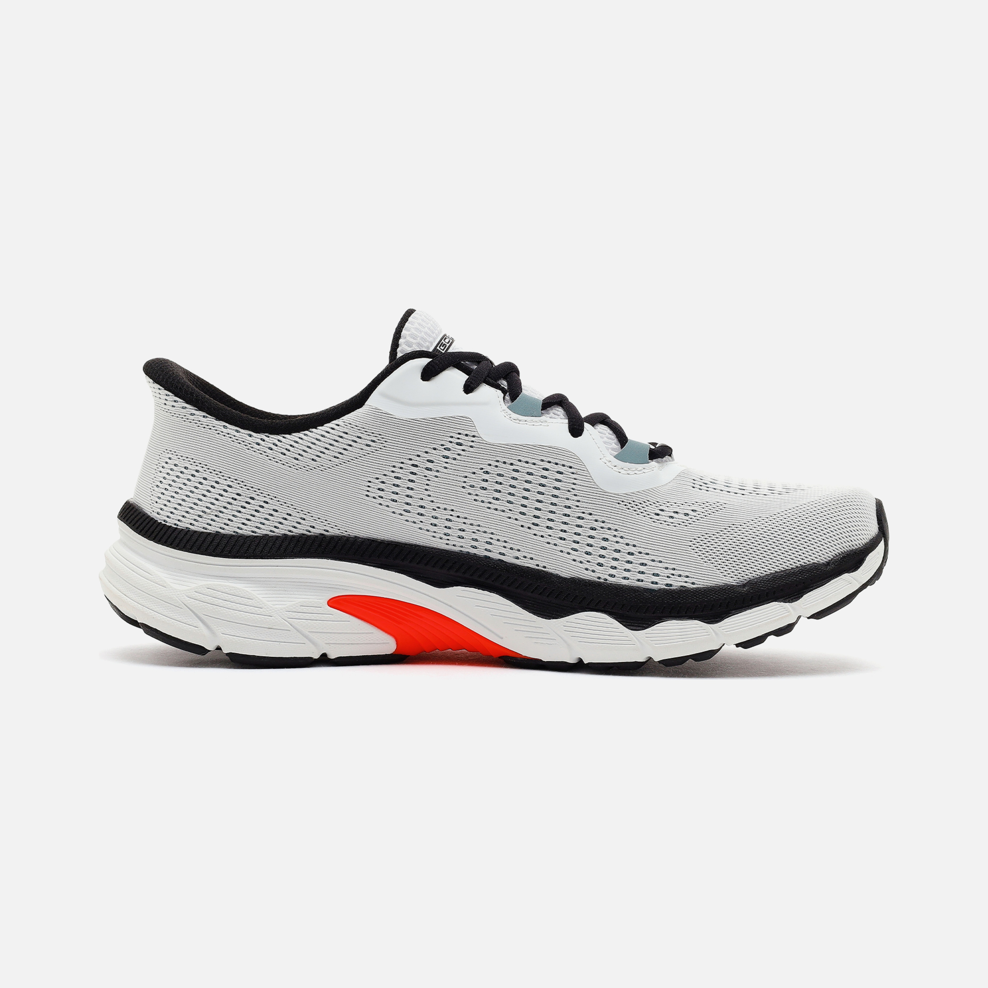 Мужские кроссовки Skechers Go Run Arch Fit 2.0 для бега