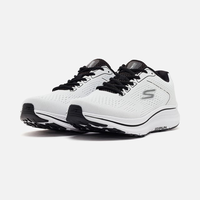 Skechers Beyaz Skechers Go Run Consistent 2.0