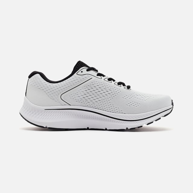 Skechers Beyaz Skechers Go Run Consistent 2.0