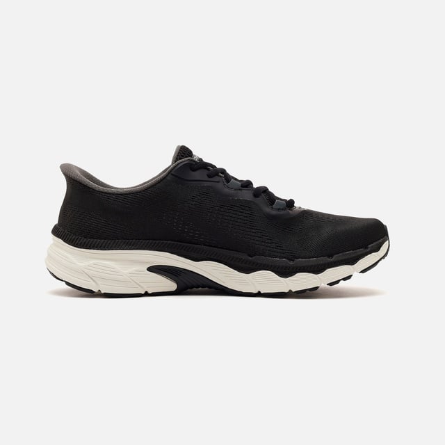 Skechers Siyah Skechers Go Run Arch Fit 2.0