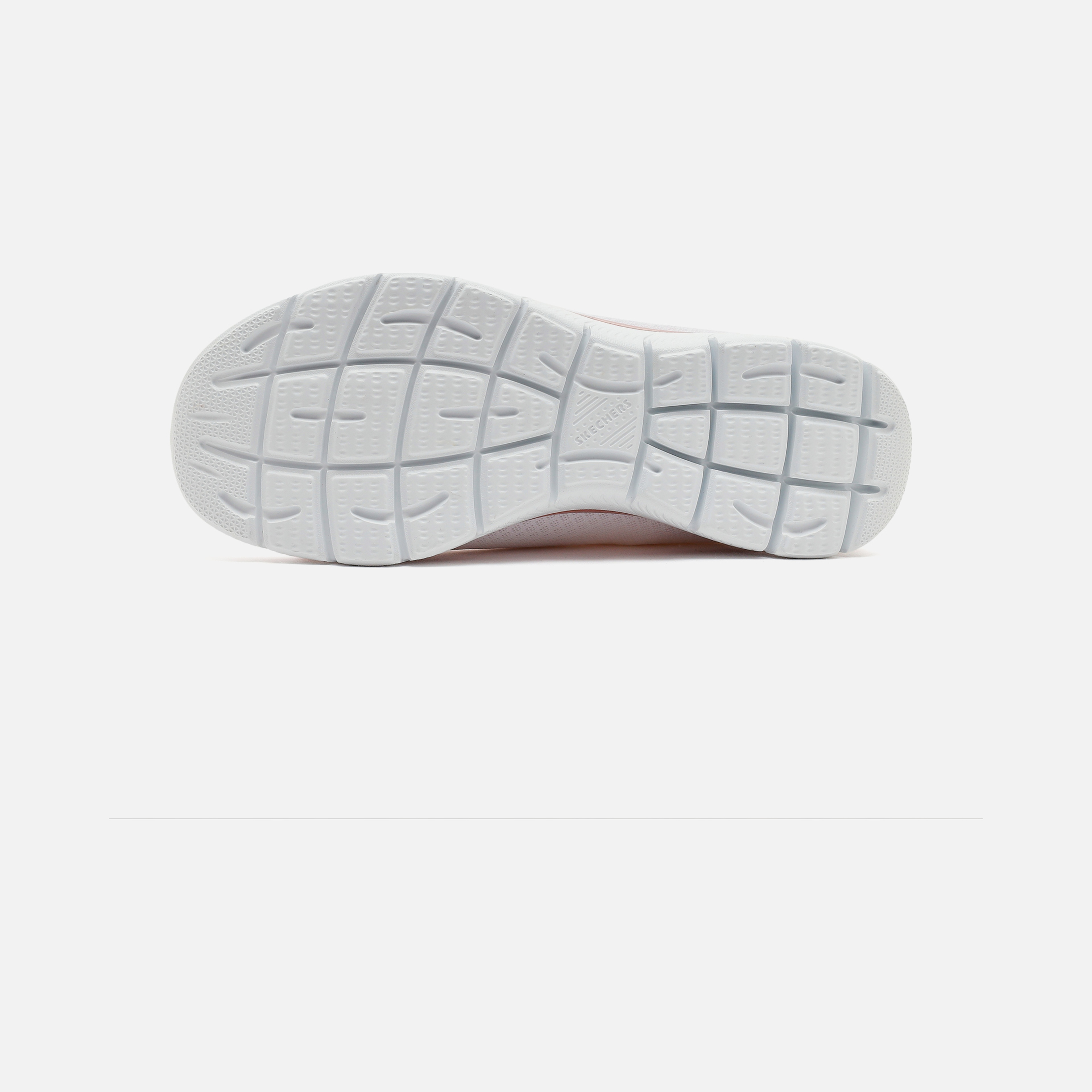 Skechers Summits '22 Kadın Spor Ayakkabı